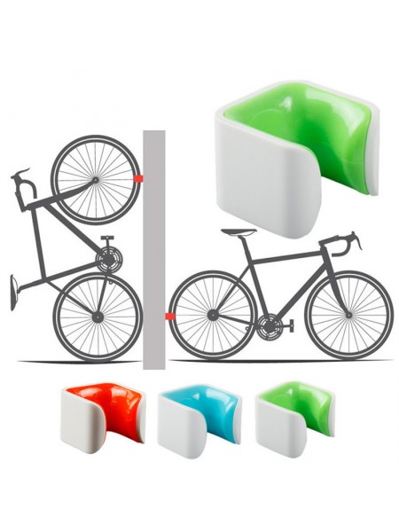 Стойка держатель для хранения велосипеда