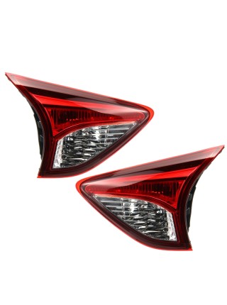 Задние фонари для Mazda CX-5 2013-2016