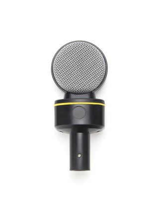 Профессиональный конденсаторный микрофон SF-930 со штативом